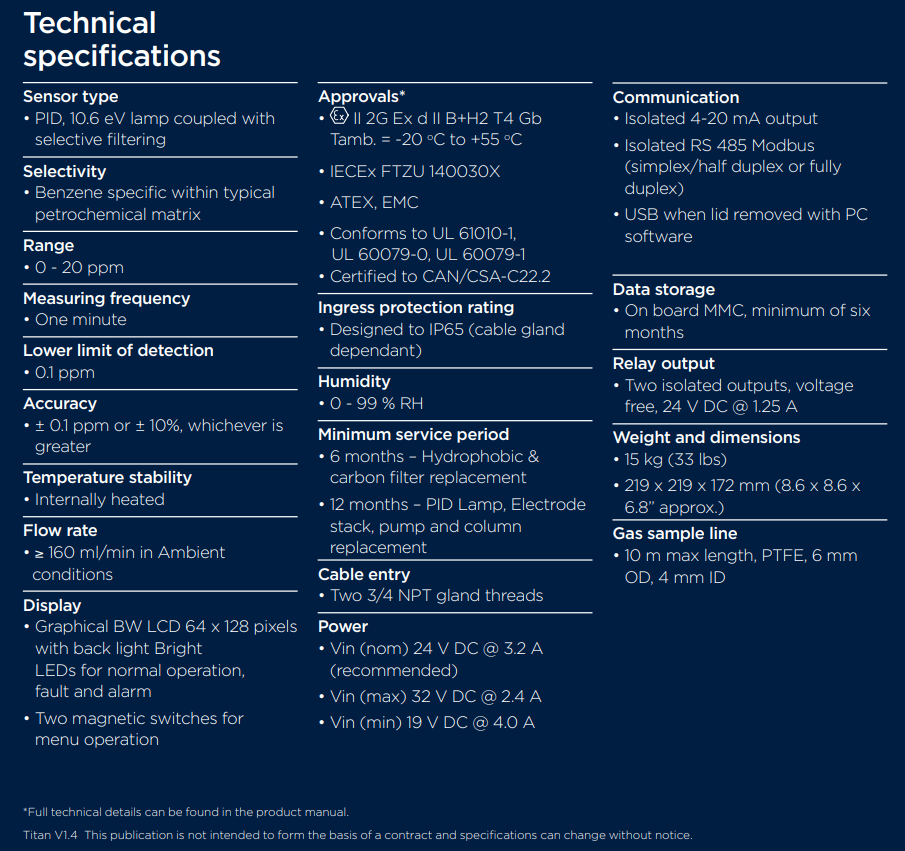 spec.png