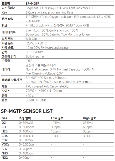SP-MGTP_제품사양_홈페이지.jpeg